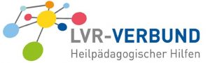 LVR-Verbund HPH