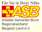 http://www.asb-bergisch-land.de/